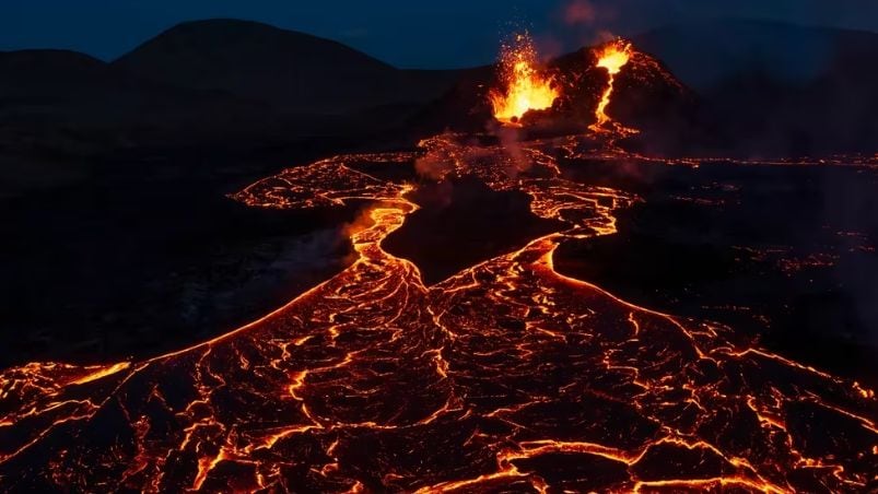 erupcion-volcan-islandia