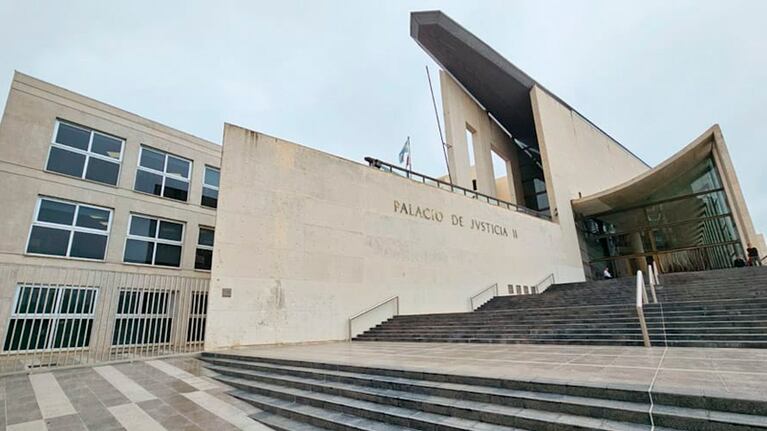 Es docente, lo denunciaron por abusar de una nena y perdió el trabajo: todo era mentira