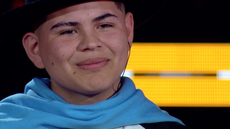 Es MI Sueño