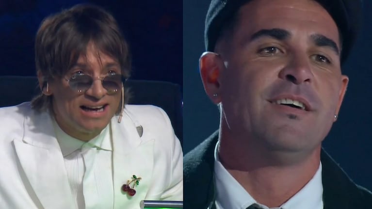 Es Mi Sueño