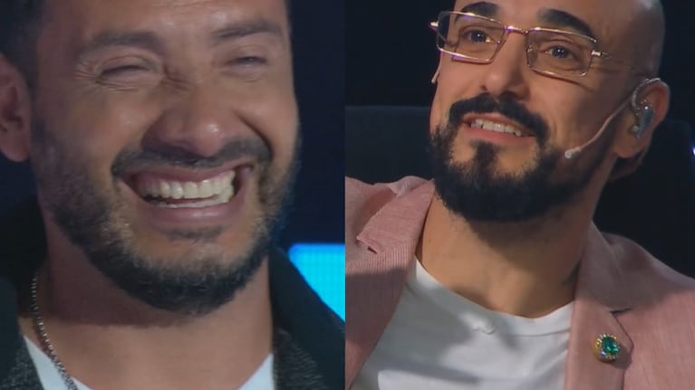 Es MI Sueño