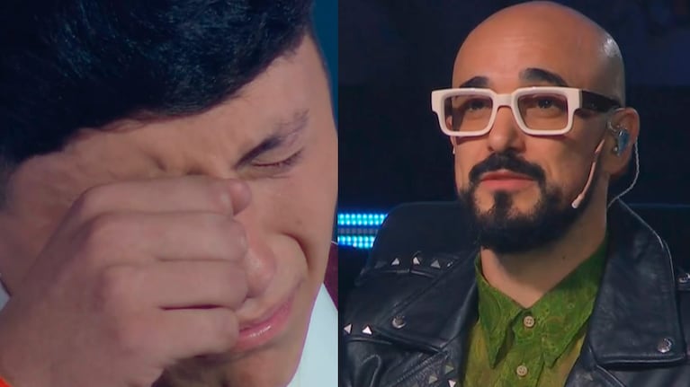 Es MI Sueño.