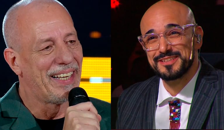 Es Mi Sueño