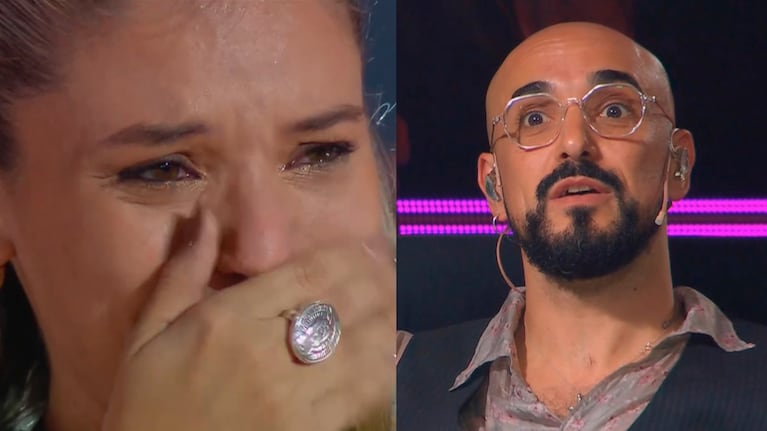 Es Mi Sueño