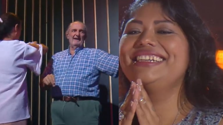 Es mi Sueño