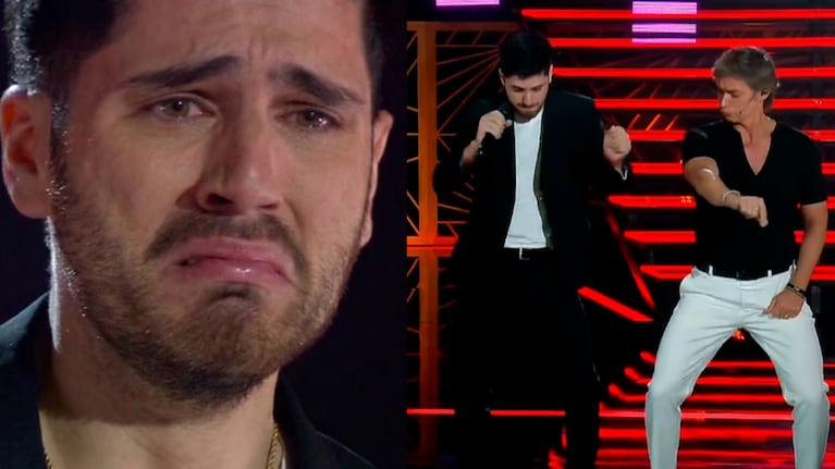 Es MI Sueño