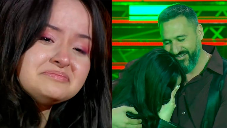 Es Mi Sueño