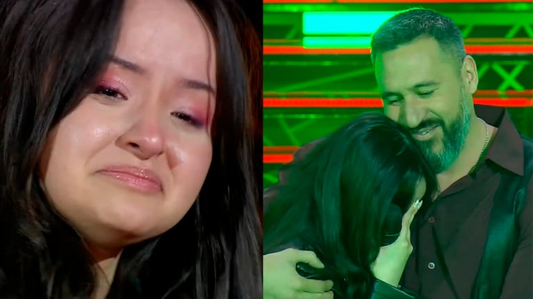 Es Mi Sueño