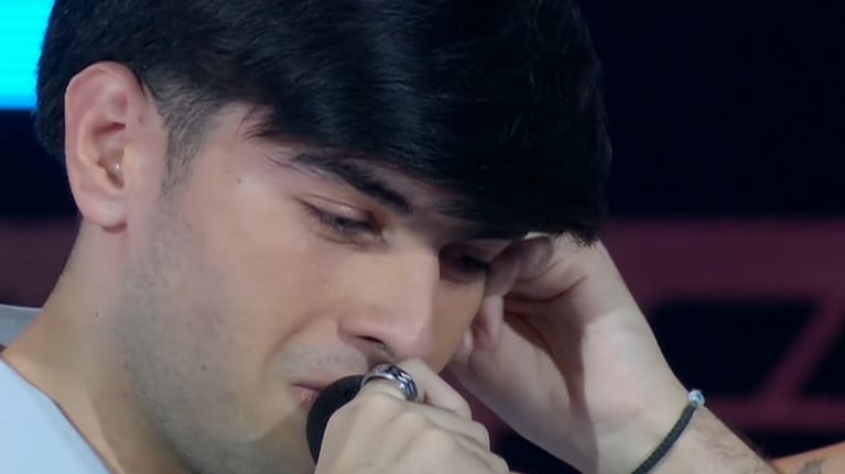 Es MI Sueño