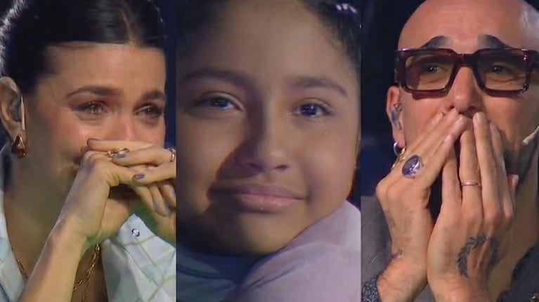 Es Mi Sueño