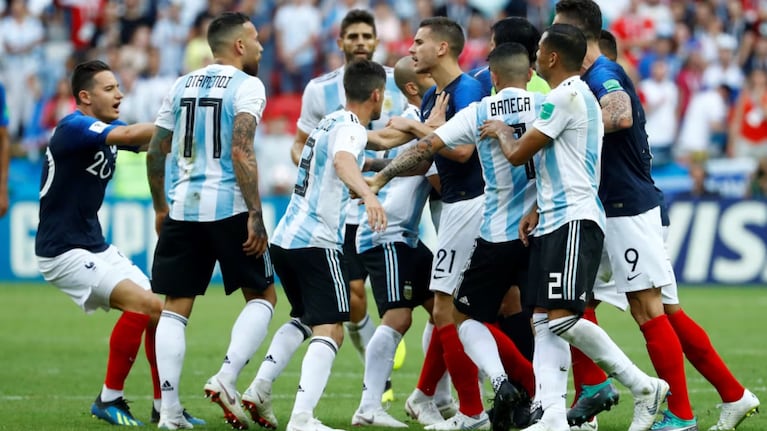 Escándalo: denunciaron a un campeón del mundo y su esposa por presunta explotación laboral