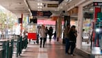 Escándalo entre trabajadores y empresarios en Carlos Paz. 