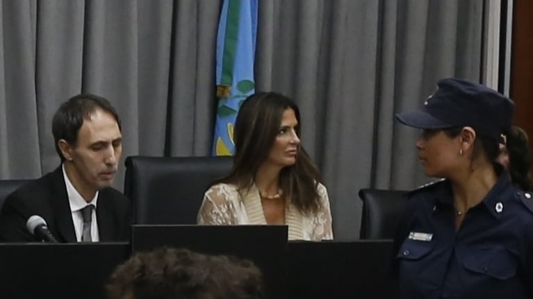 Escándalo: los videos que complican a la jueza del caso Maradona por el documental clandestino