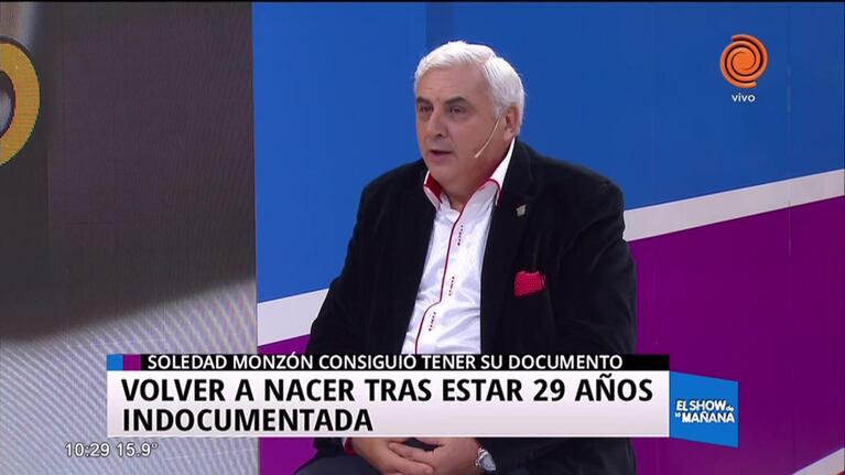 Escrituras por tracto abreviado y otros temas