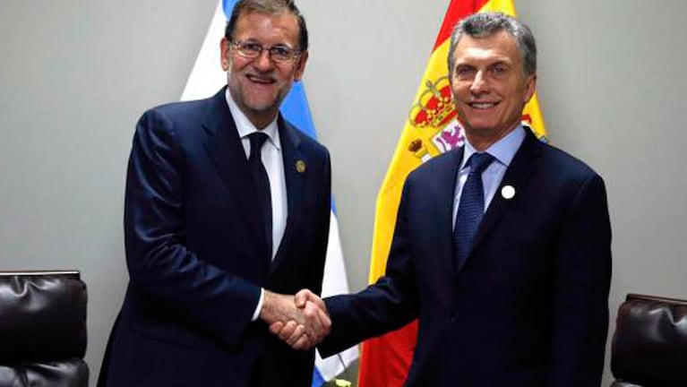 España es el segundo país inversor en Argentina después de Estados  Unidos.