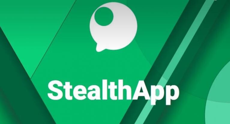 Espiar sin ser espiado: la nueva app para WhatsApp que te permite estar “invisible”