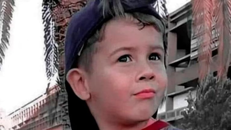 Espósito Valenti y Páez son culpables del asesinato de Lucio Dupuy