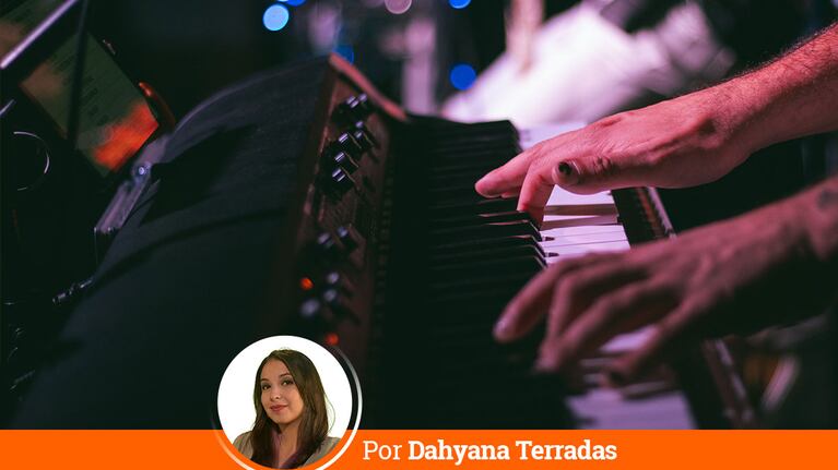 ¿Está bien cantar covers?
