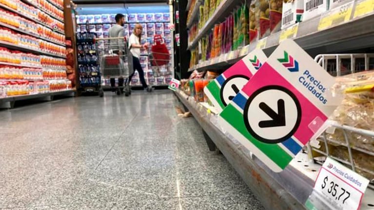 Ésta política tiene como objetivo generar un cierto alivio en los bolsillos.