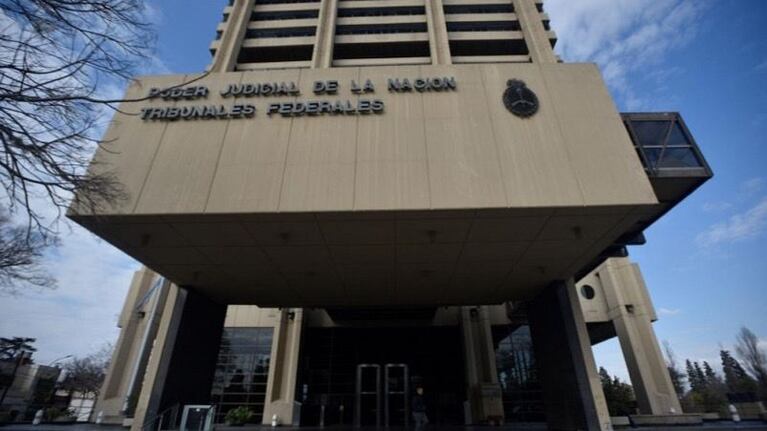 Esta semana podría haber novedades sobre el caso.