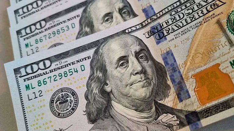 Establecen restricciones para quienes accedan a créditos subsidiados.