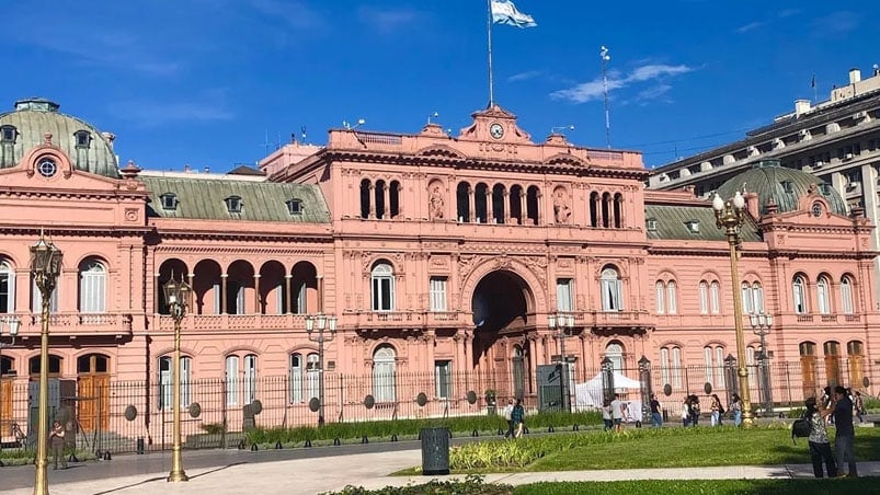 estado-casa-rosada