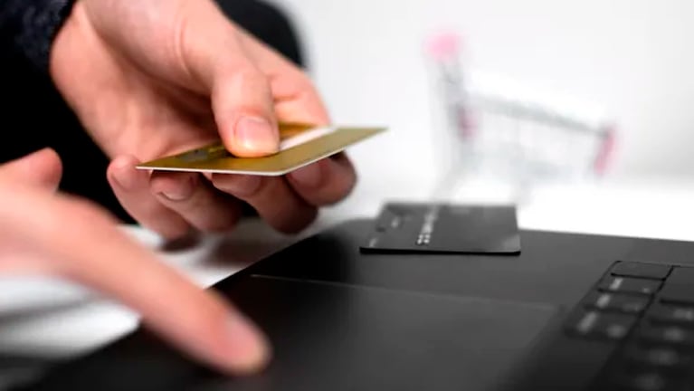 estafa tarjeta credito