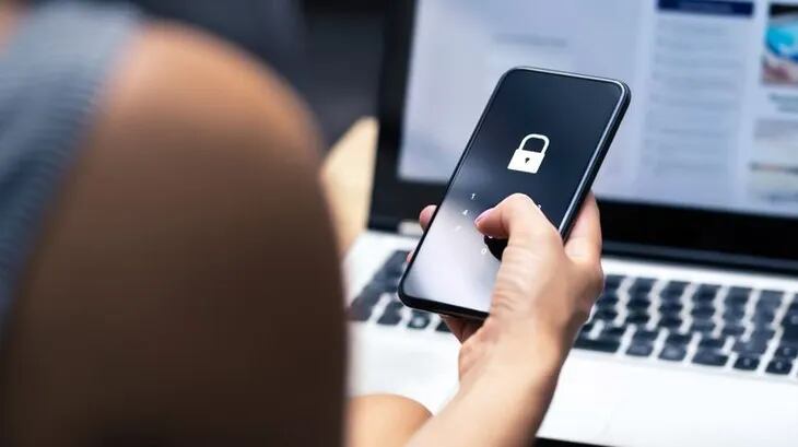 Estafas online: en Argentina hay víctimas del robo de datos con promociones truchas
