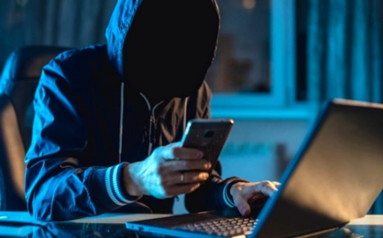 Estafas online: en Argentina hay víctimas del robo de datos con promociones truchas