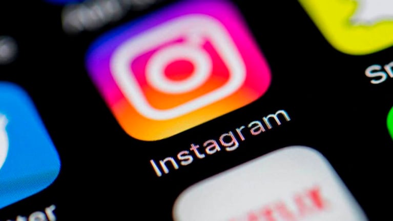 Estallaron los memes por una nueva caída de Instagram.