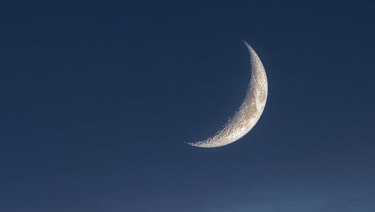 Este 24 de julio comienza a Luena Nueva en Leo. Cómo afecta a cada signo.