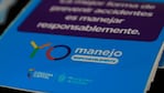 Este jueves inicia el programa municipal "Yo manejo responsablemente".