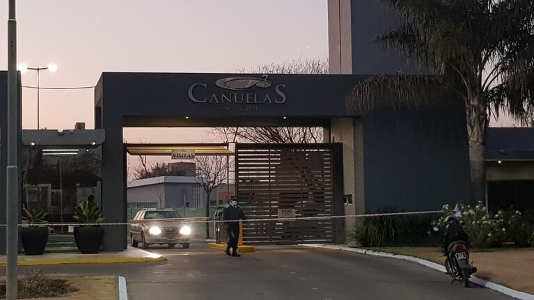 Este martes se registraron 81 contagios en Córdoba Capital.
