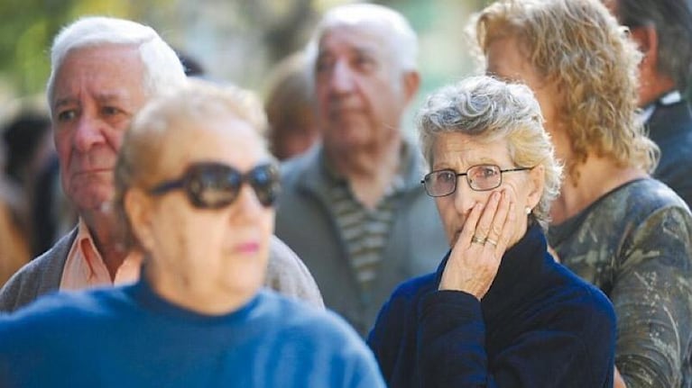 Este viernes comenzará el cobro del bono.