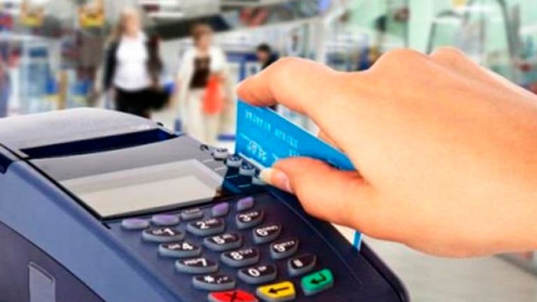 Este viernes se acredita el monto de la Tarjeta Social.