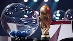 Este viernes, un día clave para Qatar 2022.