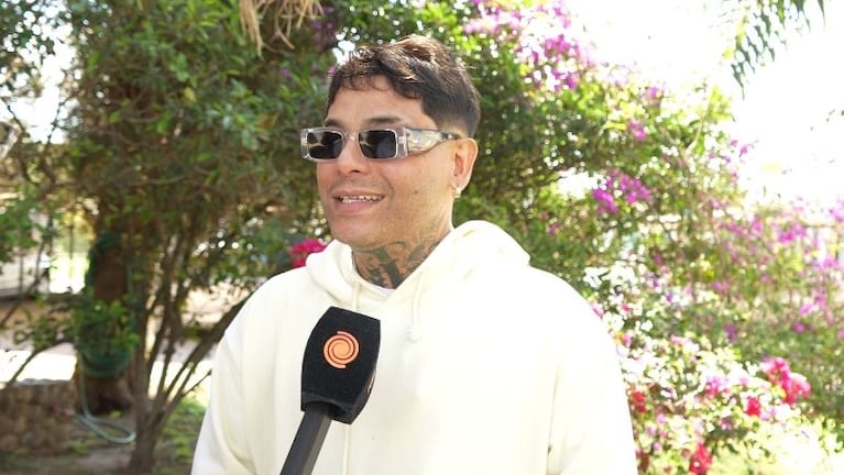 Este viernes, Uriel Lozano regresa a Córdoba y debutará en el escenario de Atenas.