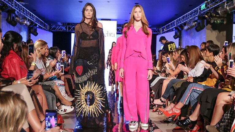 Estilo Córdoba presentó las claves para la temporada.