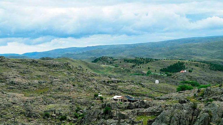 Estos son los pueblos argentinos que compiten para ser el mejor del mundo