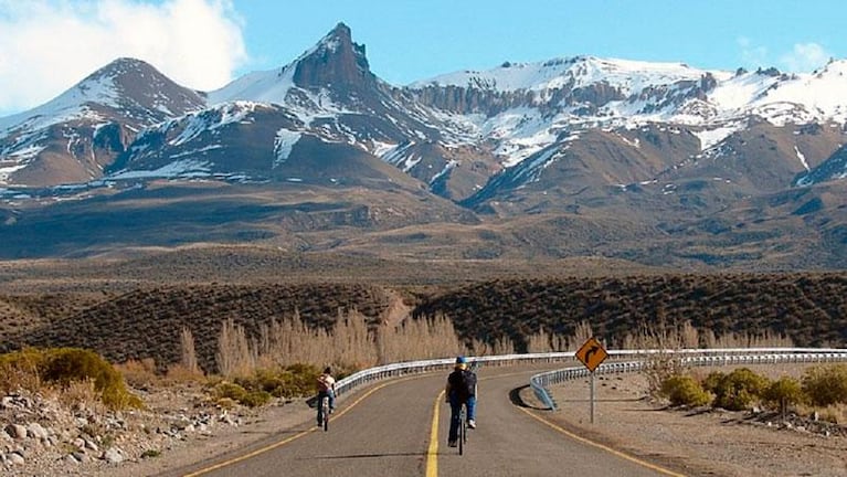 Estos son los pueblos argentinos que compiten para ser el mejor del mundo