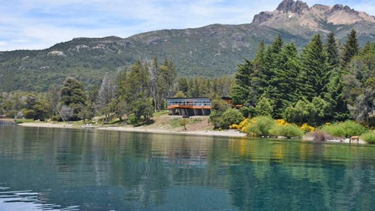 Estos son los pueblos argentinos que compiten para ser el mejor del mundo