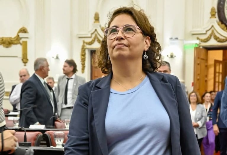 Estrella Benchetrit
