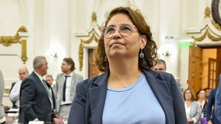 Estrella Benchetrit