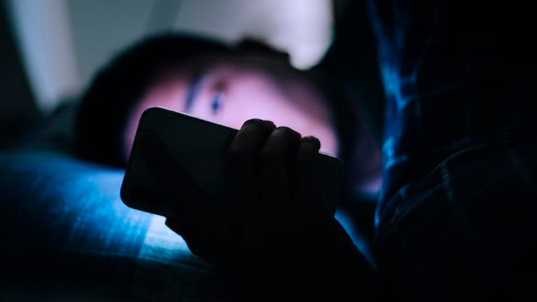 Estudio científico reveló los cambios al limitar el uso del celular.