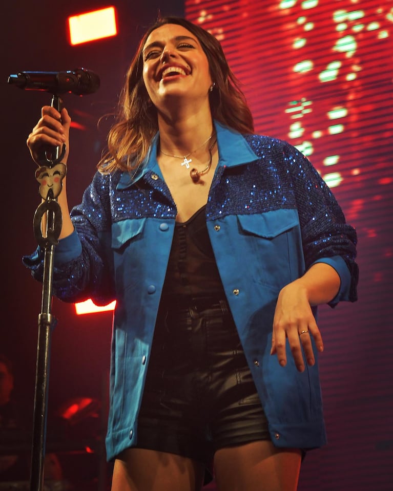 euge quevedo la banda de carlitos