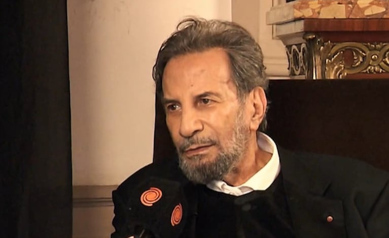 Eugenio Zanetti