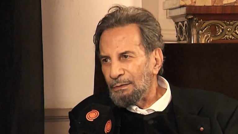 Eugenio Zanetti