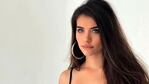 Eva De Dominici enloqueció a sus seguidores en Instagram.