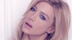 Evangelina Anderson causó furor en Instagram.