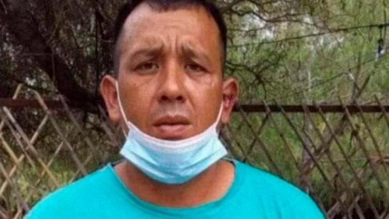 Exconcejal y maestra jardinera: el perfil delictivo de la líder narco y su familia